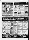 Torbay Express and South Devon Echo Friday 17 April 1987 Page 22