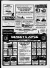 Torbay Express and South Devon Echo Friday 17 April 1987 Page 23