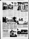 Torbay Express and South Devon Echo Friday 17 April 1987 Page 38
