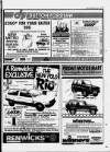 Torbay Express and South Devon Echo Friday 17 April 1987 Page 41
