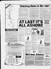 Torbay Express and South Devon Echo Friday 17 April 1987 Page 52