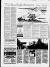 Torbay Express and South Devon Echo Saturday 18 April 1987 Page 12