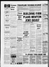 Torbay Express and South Devon Echo Wednesday 29 April 1987 Page 2