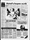 Torbay Express and South Devon Echo Wednesday 29 April 1987 Page 5