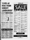 Torbay Express and South Devon Echo Wednesday 29 April 1987 Page 7