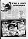 Torbay Express and South Devon Echo Wednesday 29 April 1987 Page 9