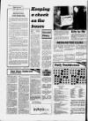 Torbay Express and South Devon Echo Wednesday 29 April 1987 Page 10