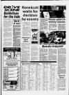 Torbay Express and South Devon Echo Wednesday 29 April 1987 Page 17