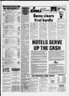 Torbay Express and South Devon Echo Wednesday 29 April 1987 Page 23