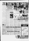 Torbay Express and South Devon Echo Wednesday 29 April 1987 Page 24