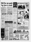 Torbay Express and South Devon Echo Thursday 30 April 1987 Page 5