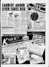 Torbay Express and South Devon Echo Thursday 30 April 1987 Page 7