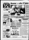 Torbay Express and South Devon Echo Thursday 30 April 1987 Page 8