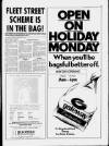 Torbay Express and South Devon Echo Thursday 30 April 1987 Page 11