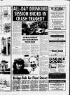 Torbay Express and South Devon Echo Thursday 30 April 1987 Page 17