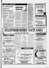 Torbay Express and South Devon Echo Thursday 30 April 1987 Page 23