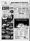 Torbay Express and South Devon Echo Friday 01 May 1987 Page 8