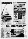 Torbay Express and South Devon Echo Friday 01 May 1987 Page 15