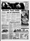 Torbay Express and South Devon Echo Friday 01 May 1987 Page 17