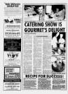 Torbay Express and South Devon Echo Friday 01 May 1987 Page 18