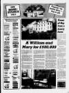 Torbay Express and South Devon Echo Friday 01 May 1987 Page 19