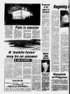 Torbay Express and South Devon Echo Friday 01 May 1987 Page 20