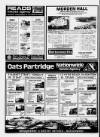 Torbay Express and South Devon Echo Friday 01 May 1987 Page 22