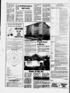 Torbay Express and South Devon Echo Friday 01 May 1987 Page 38