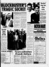 Torbay Express and South Devon Echo Friday 01 May 1987 Page 39