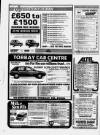 Torbay Express and South Devon Echo Friday 01 May 1987 Page 40