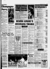 Torbay Express and South Devon Echo Friday 01 May 1987 Page 55