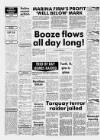 Torbay Express and South Devon Echo Saturday 02 May 1987 Page 2