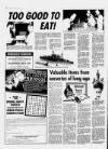 Torbay Express and South Devon Echo Saturday 02 May 1987 Page 4