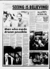 Torbay Express and South Devon Echo Saturday 02 May 1987 Page 6