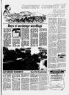 Torbay Express and South Devon Echo Saturday 02 May 1987 Page 15