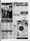 Torbay Express and South Devon Echo Monday 04 May 1987 Page 5