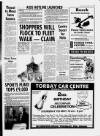Torbay Express and South Devon Echo Monday 04 May 1987 Page 7