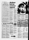 Torbay Express and South Devon Echo Monday 04 May 1987 Page 8
