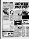 Torbay Express and South Devon Echo Monday 04 May 1987 Page 10