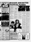 Torbay Express and South Devon Echo Monday 04 May 1987 Page 11