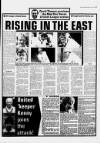 Torbay Express and South Devon Echo Monday 04 May 1987 Page 17