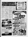 Torbay Express and South Devon Echo Friday 22 May 1987 Page 9