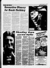 Torbay Express and South Devon Echo Friday 22 May 1987 Page 19