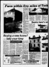 Torbay Express and South Devon Echo Friday 22 May 1987 Page 22