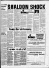 Torbay Express and South Devon Echo Friday 22 May 1987 Page 57