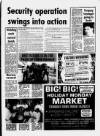 Torbay Express and South Devon Echo Saturday 23 May 1987 Page 3