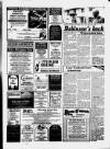 Torbay Express and South Devon Echo Saturday 23 May 1987 Page 9