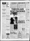 Torbay Express and South Devon Echo Monday 01 June 1987 Page 2