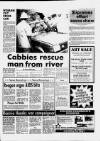 Torbay Express and South Devon Echo Monday 01 June 1987 Page 5