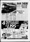 Torbay Express and South Devon Echo Monday 01 June 1987 Page 9